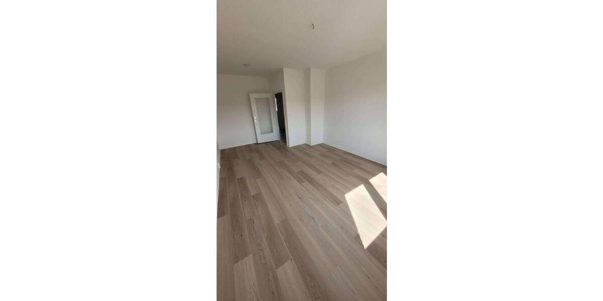 Etagenwohnung Feldberg Feldberg - 3 Zimmer, 67 m&sup2;, 469&euro; | Angebot:26378217