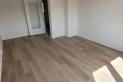 Wohnung Feldberg Feldberg - 3 Zimmer, 67 m&sup2;, 469&euro; | Angebot:26378217