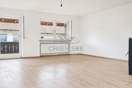 Wohnung Chieming - 2 Zimmer, 65 m&sup2;, 900&euro; | Angebot:26806443