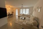 Etagenwohnung Bebra - 4 Zimmer, 120 m&sup2;, 1.280&euro; | Angebot:26214813