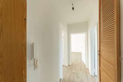 Wohnung Burg - 3 Zimmer, 57 m&sup2;, 372&euro; | Angebot:27271752