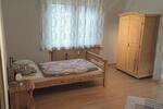 Wohnen auf Zeit Pfreimd - 2 Zimmer, 68 m&sup2;, 25&euro; | Angebot:23503732