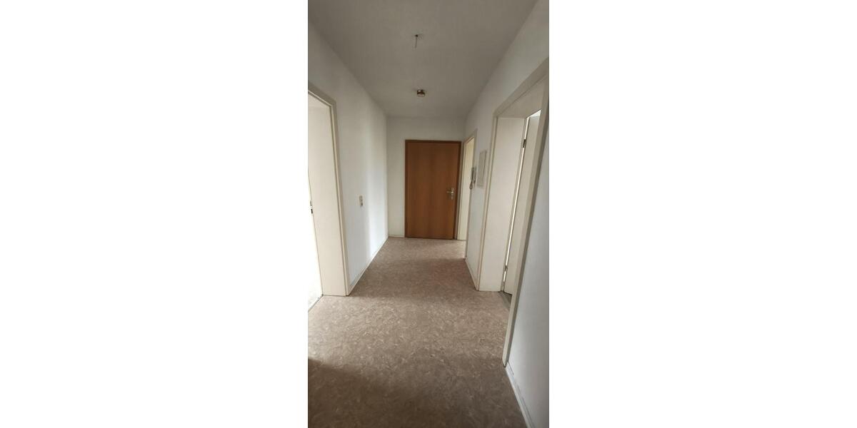 Erdgeschoßwohnung Burg - 2 Zimmer, 64 m&sup2;, 448&euro; | Angebot:24523503