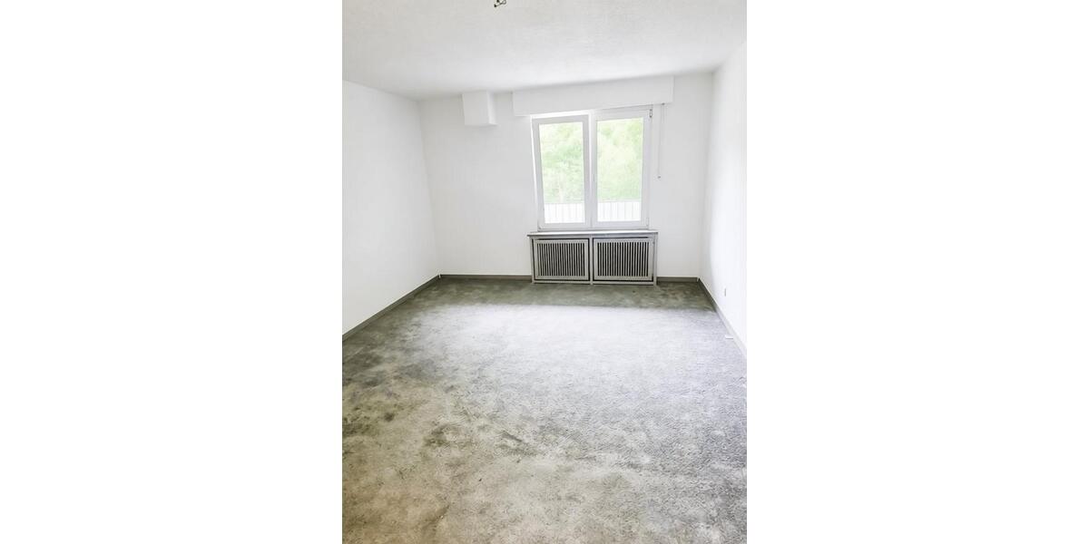Etagenwohnung Reichshof - 4 Zimmer, 144 m&sup2;, 1.270&euro; | Angebot:26365967