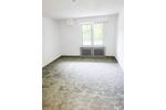 Etagenwohnung Reichshof - 4 Zimmer, 144 m&sup2;, 1.270&euro; | Angebot:26365967