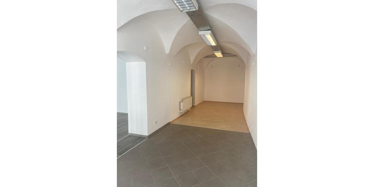 Gewerbeobjekt Löbau - 290&euro; | Angebot:24356585