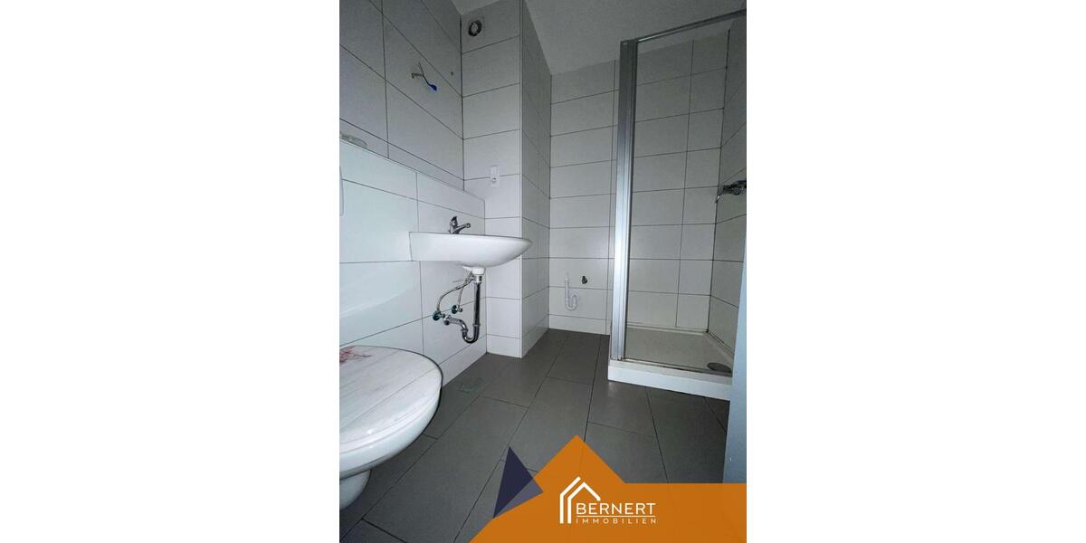 Etagenwohnung Lichtenfels - 4 Zimmer, 120 m&sup2;, 800&euro; | Angebot:24147742