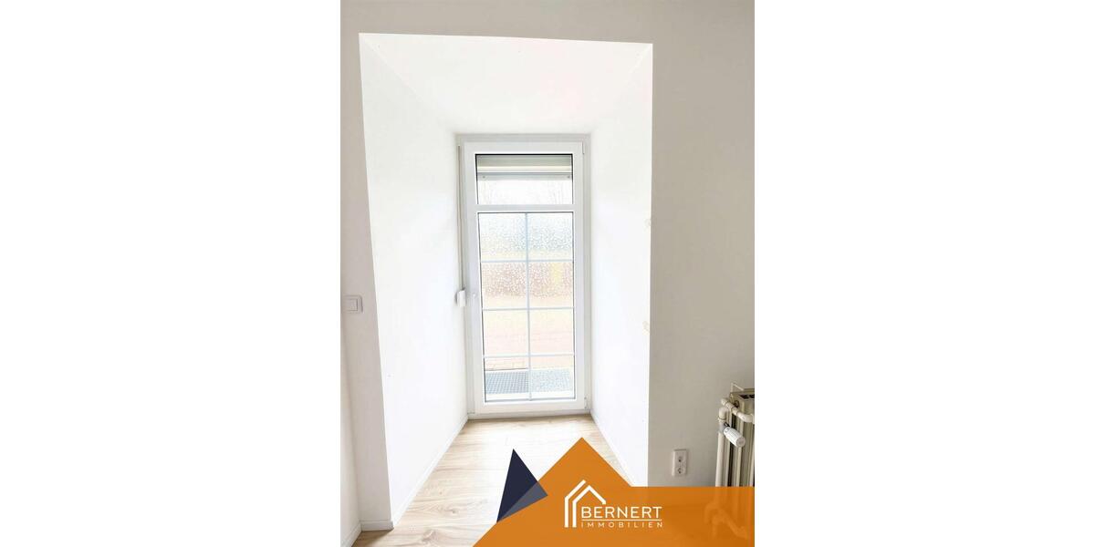 Maisonettenwohnung Lichtenfels - 4 Zimmer, 120 m&sup2;, 800&euro; | Angebot:24147742