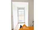 Maisonettenwohnung Lichtenfels - 4 Zimmer, 120 m&sup2;, 800&euro; | Angebot:24147742