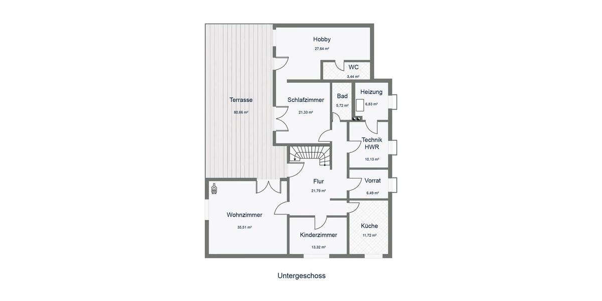 Mehrfamilienhaus, Wohnhaus Bad Soden-Salmünster Salmünster - 7.5 Zimmer, 310 m&sup2;, 2.490&euro; | Angebot:26508540