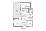 Mehrfamilienhaus, Wohnhaus Bad Soden-Salmünster Salmünster - 7.5 Zimmer, 310 m&sup2;, 2.490&euro; | Angebot:26508540