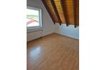 Etagenwohnung Wallhausen - 3 Zimmer, 105 m&sup2;, 770&euro; | Angebot:26483141