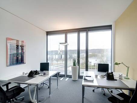 Gewerbeobjekt Bonn Zentrum - 369&euro; | Angebot:25874568