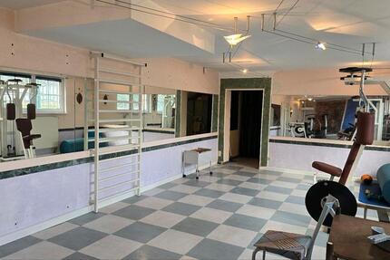 Gewerbeobjekt Hahnstätten - 1.100&euro; | Angebot:26115149