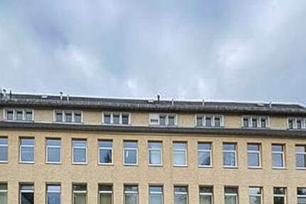 Büro in Zschopau 2.500 € 382 m² zimmer