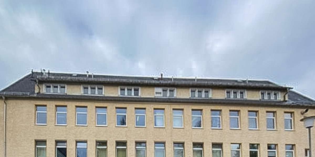 Büro in Zschopau 2.500 € 382 m² zimmer