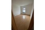 Etagenwohnung Coswig - 3 Zimmer, 78 m&sup2;, 620&euro; | Angebot:25881844