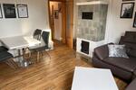 Maisonettenwohnung Bad Griesbach im Rottal - 3 Zimmer, 66 m&sup2;, 700&euro; | Angebot:26516711