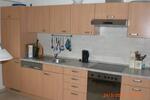 Dachgeschoßwohnung Wrestedt - 3 Zimmer, 135 m&sup2;, 890&euro; | Angebot:26132254