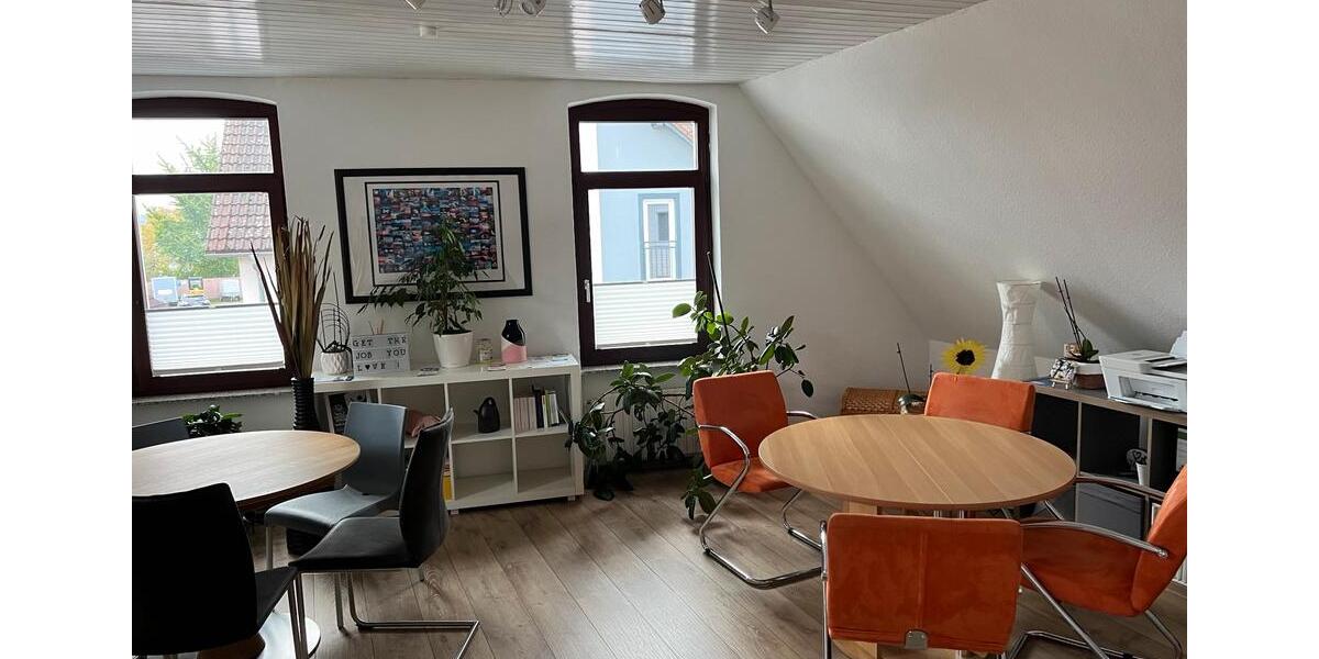 Gewerbeobjekt Altenstadt - 200&euro; | Angebot:17903138