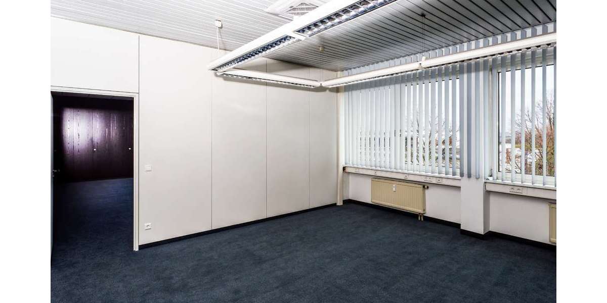 Gewerbeobjekt Fellbach Oeffingen - 1.125&euro; | Angebot:26831002