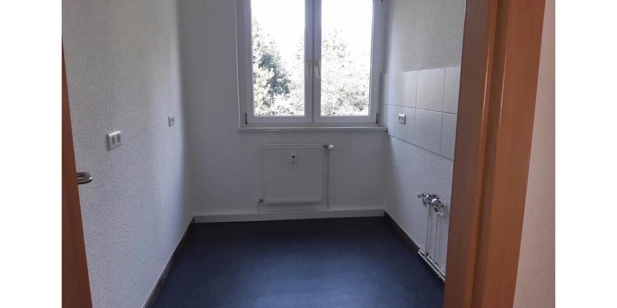 Erdgeschoßwohnung Muldestausee - 3 Zimmer, 58 m&sup2;, 580&euro; | Angebot:26407836