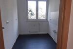 Erdgeschoßwohnung Muldestausee - 3 Zimmer, 58 m&sup2;, 580&euro; | Angebot:26407836