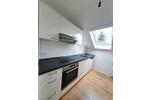 Dachgeschoßwohnung Seeheim-Jugenheim Jugenheim - 2 Zimmer, 68 m&sup2;, 800&euro; | Angebot:26547131
