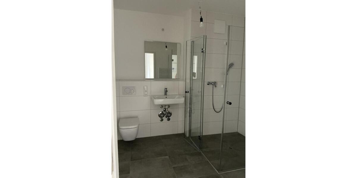 Etagenwohnung Essen Südviertel - 3 Zimmer, 79 m&sup2;, 989&euro; | Angebot:26237818