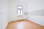 Etagenwohnung Annaberg-Buchholz Annaberg - 3 Zimmer, 104 m&sup2;, 475&euro; | Angebot:25835277
