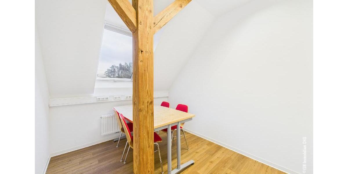 Gewerbeobjekt Agathenburg - 2.920&euro; | Angebot:23825995