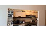 Wohnen auf Zeit Dortmund Innenstadt Nord - 2 Zimmer, 15 m&sup2;, 296&euro; | Angebot:26438472