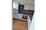 Etagenwohnung Greifswald Groß Schönwalde - 3 Zimmer, 59 m&sup2;, 650&euro; | Angebot:26588139