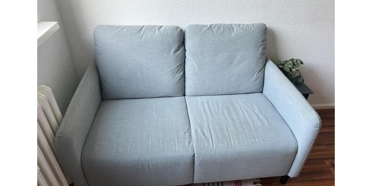 Wohnen auf Zeit Berlin Steglitz-Zehlendorf - 1 Zimmer, 15 m&sup2;, 700&euro; | Angebot:26688172