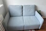 Wohnen auf Zeit Berlin Steglitz-Zehlendorf - 1 Zimmer, 15 m&sup2;, 700&euro; | Angebot:26688172