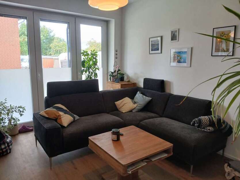 Wohnung zum Mieten in Bad Salzuflen 808 € 73.3 m²