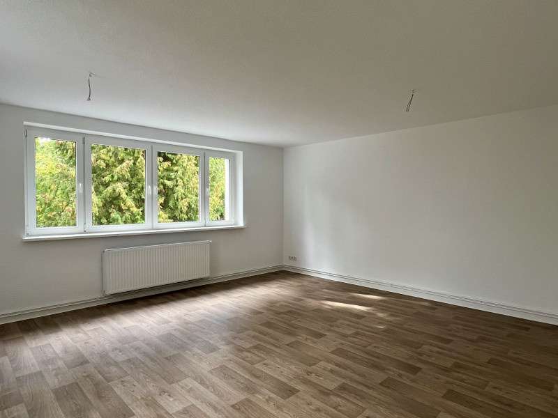 Wohnung zum Mieten in Eberswalde 866 € 86.52 m²