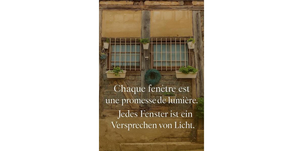 Wunderschöne Ladenfläche Villa Kunterbunt in Wolfsburg Vorsfelde zimmer