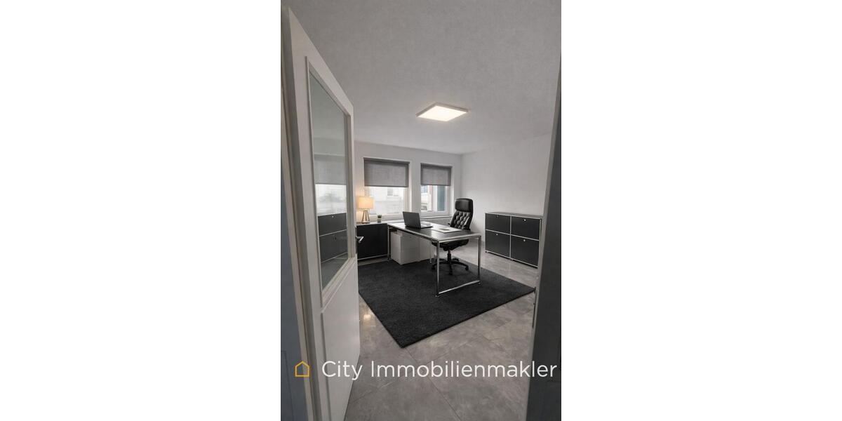 Gewerbeobjekt Wedemark - 399&euro; | Angebot:25365291