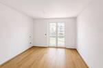 Etagenwohnung Langen - 3 Zimmer, 81 m&sup2;, 1.550&euro; | Angebot:26672326