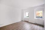 Etagenwohnung Berlin Friedrichshain - 2 Zimmer, 84 m&sup2;, 1.690&euro; | Angebot:25709886
