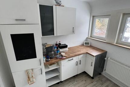 Wohnen auf Zeit Gütersloh Avenwedde - 1 Zimmer, 15 m&sup2;, 450&euro; | Angebot:26417864