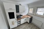 Wohnen auf Zeit Gütersloh Avenwedde - 1 Zimmer, 15 m&sup2;, 450&euro; | Angebot:26417864
