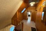 Etagenwohnung Osterode am Harz - 4 Zimmer, 107 m&sup2;, 900&euro; | Angebot:26547789