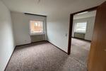 Erdgeschoßwohnung Betzdorf - 2 Zimmer, 45 m&sup2;, 530&euro; | Angebot:26705954