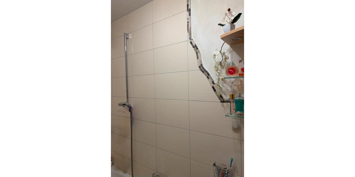 Erdgeschoßwohnung Northeim - 1 Zimmer, 36 m&sup2;, 275&euro; | Angebot:26046997