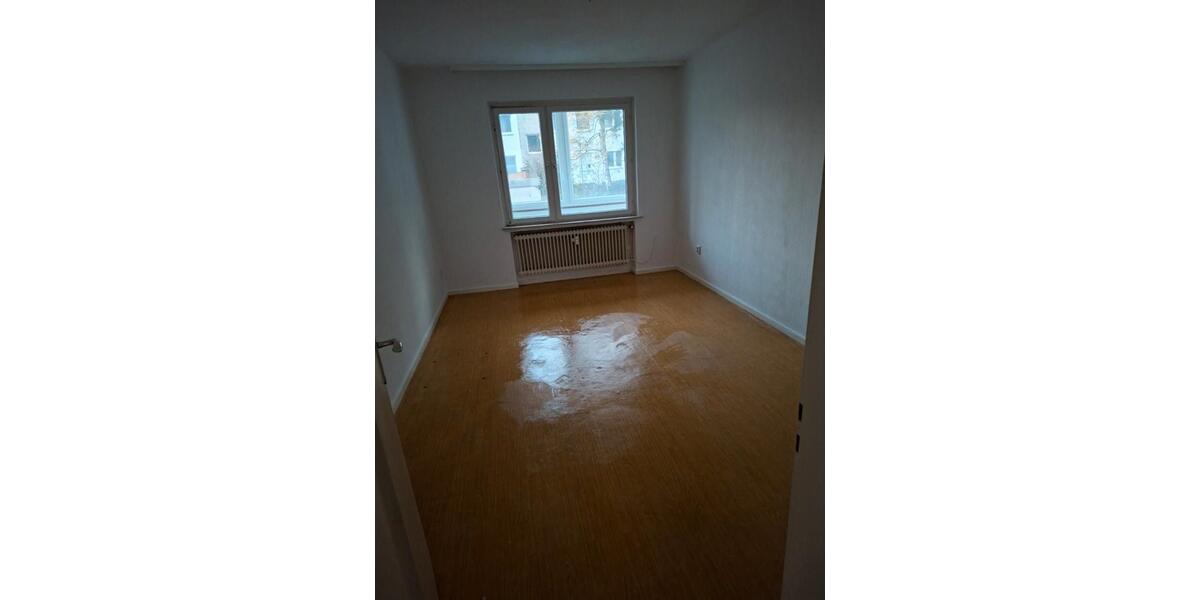 3 Zimmer EG Wohnung, 74m², 30163 Hannover 3 zimmer