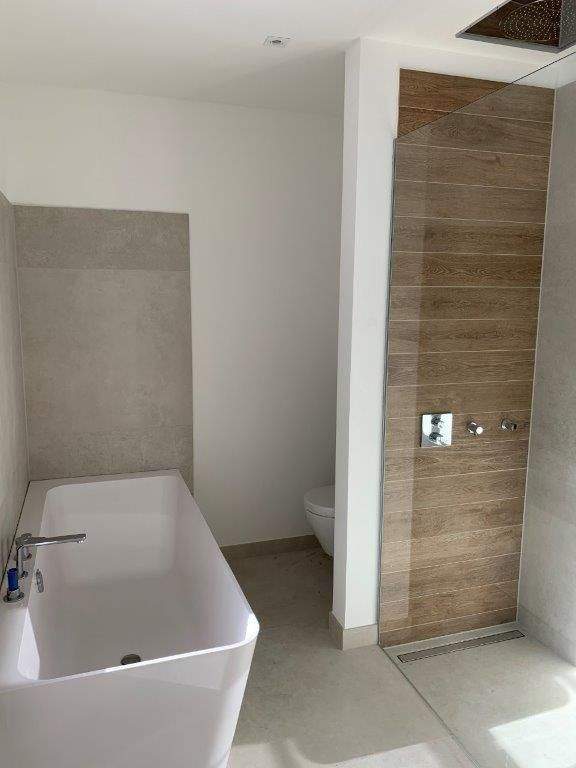 3-Raum Wohnung (Whg.6) in Leipzig-Stötteritz zu vermieten 3 zimmer