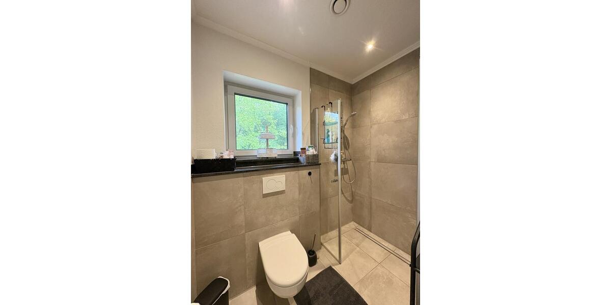 Einfamilienhaus Lohne (Oldenburg) - 3 Zimmer, 125 m&sup2;, 1.150&euro; | Angebot:26534240