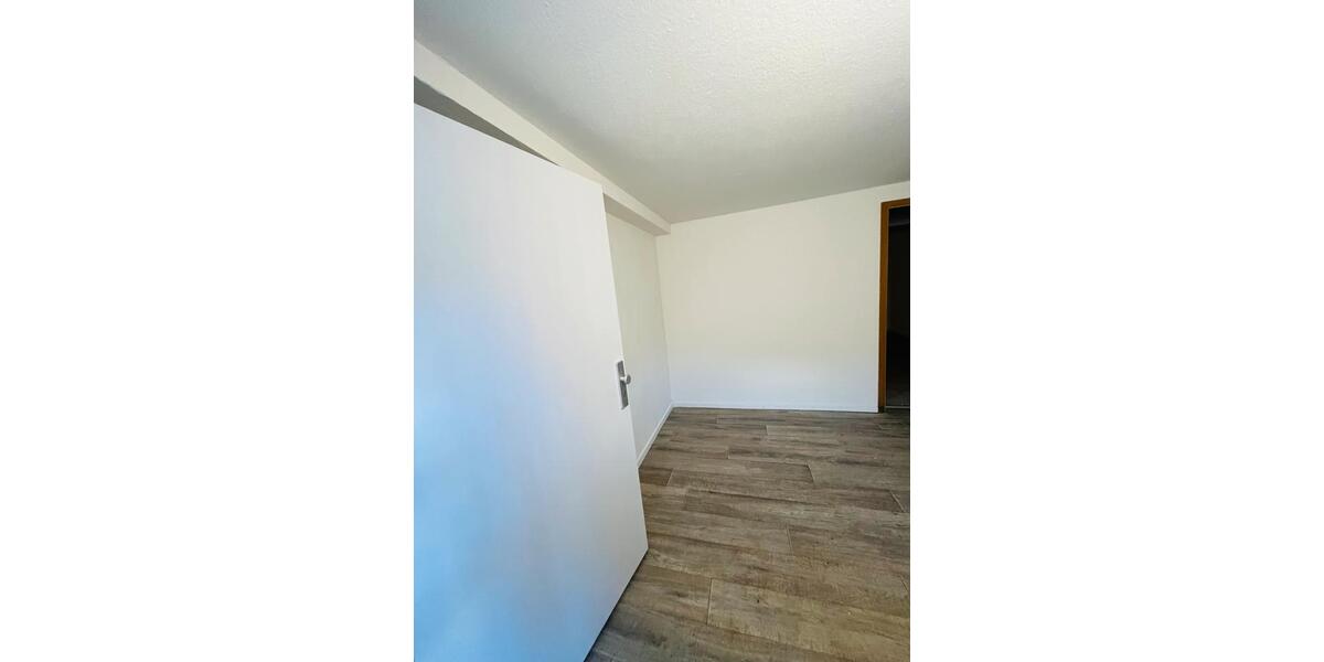Etagenwohnung Schleiden - 2 Zimmer, 40 m&sup2;, 631&euro; | Angebot:26052830